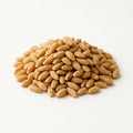 Farro