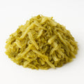Fermented greens