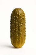 Fermented Pickle