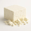 Feta cheese