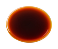 Fish sauce