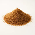 Flaxseed
