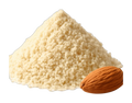 Flour, almond