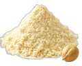 Flour, chickpea