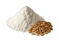 Flour, spelt