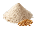 Flour, whole grain