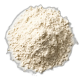 Mąka