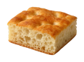 Focaccia