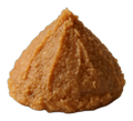 Miso