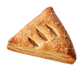 Apple flap