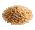 Rice, brown