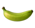 Banana, Murrapo