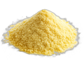 Stock powder