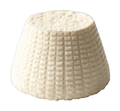 Cheese, ricotta