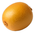Kiwi, gold