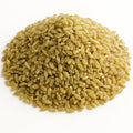 Freekeh