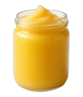 Ghee