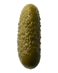 Gherkin
