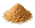 Ginger powder