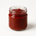 Gochujang (Korean chili paste)