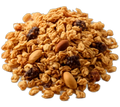 granola