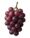 Grape