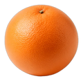 pompelmoes