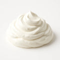 Greek yogurt