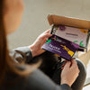 Gut Health Membership - InnerBuddies