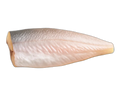 Heek, filet
