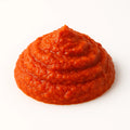Harissa paste