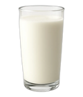 Kéfir