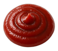 Ketchup