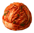 Kimchi
