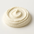 Labneh