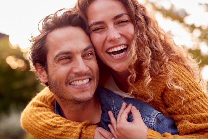 innerbuddies gut microbiome testing