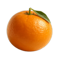 Mandarine