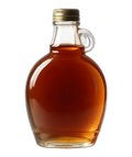 Maple syrup