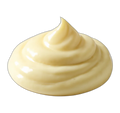 Mayonnaise