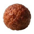 Fleischbällchen