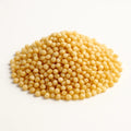 Millet