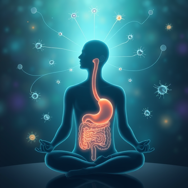 mindfulness