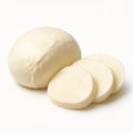 Mozzarella cheese