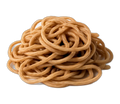 Noodles, whole grain