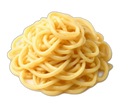 Noodles