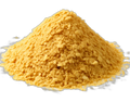 Nutritional yeast