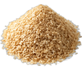 Oat bran