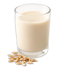 Haferdrink
