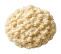 Oatmeal, gluten free