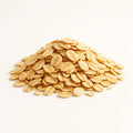 Oats